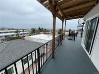 Building Photo - 945 Montgomery Dr