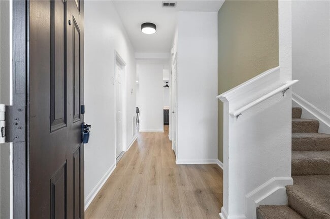 Building Photo - 7820 Bally Money Rd