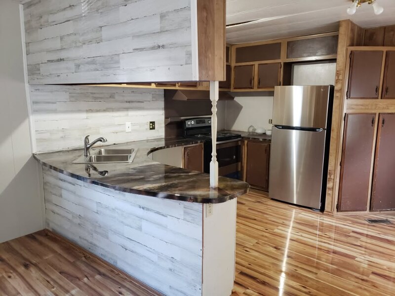 Building Photo - 8 Depot Rd