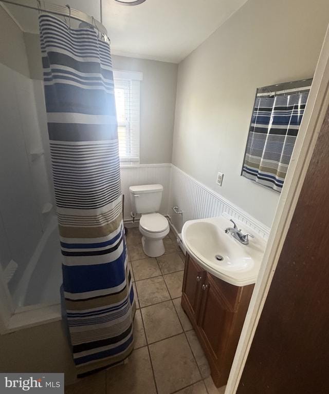 Building Photo - 18 N Pearl St