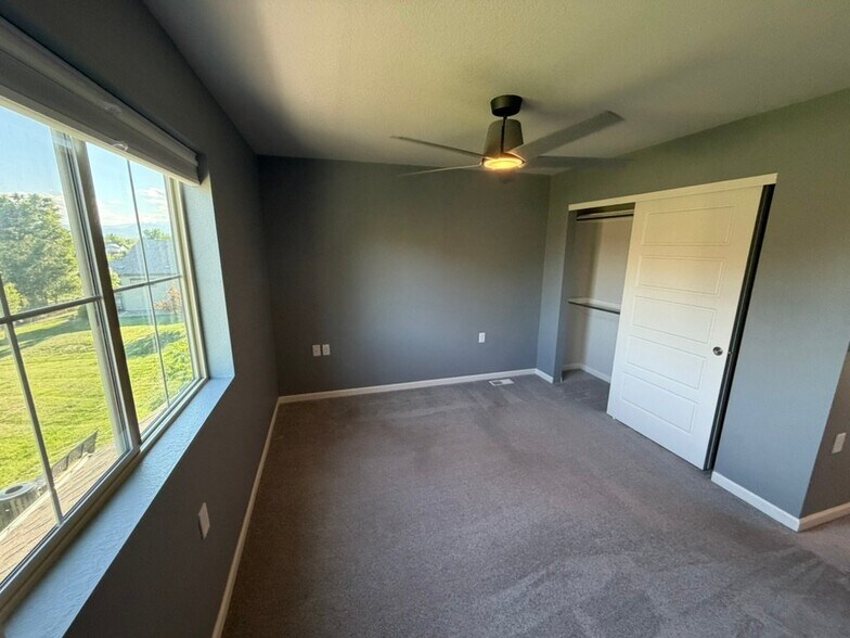 Building Photo - 727 Widgeon Cir
