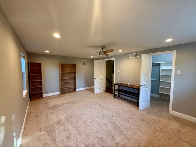 Building Photo - 13455 Mill Grove Ln