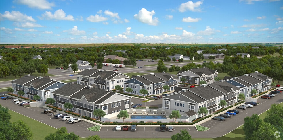 55+and+over+rental+communities+on+long+island+ny