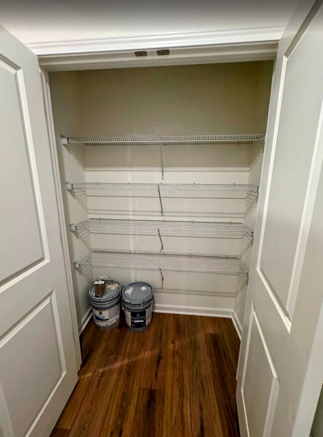 Building Photo - New Construction 4 Bedroom Home