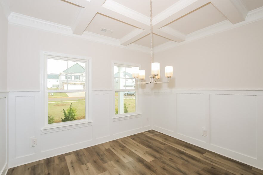 Building Photo - 6053 Bakerville Ln