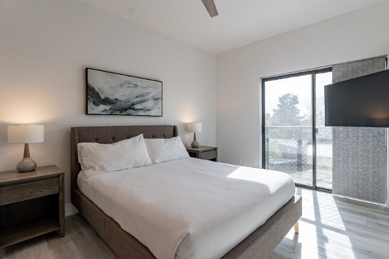 Building Photo - 7829 N 21st Ave