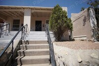 Building Photo - 1421 Wyoming Ave