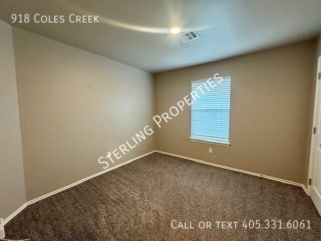 Building Photo - 918 Coles Creek