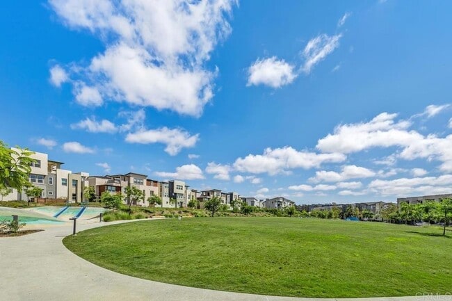 Building Photo - 8177 Rose Quartz Cir
