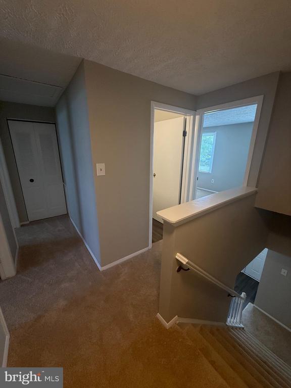 Building Photo - 5752 Charstone Ct