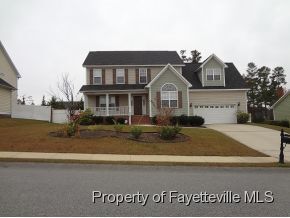 Building Photo - Awesome 3 Bedroom 2.5 Bath home!