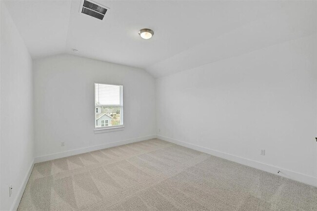 Building Photo - 1184 Sage Thrasher Cir