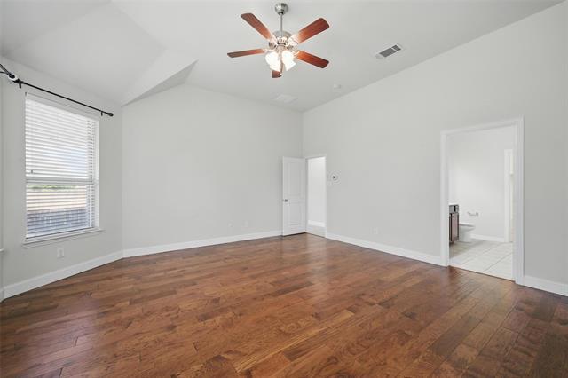 Building Photo - 3813 Edward Dr