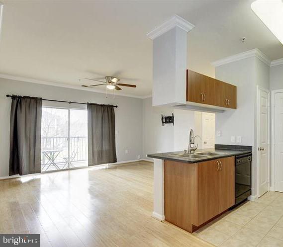 Building Photo - 19601 Galway Bay Circle