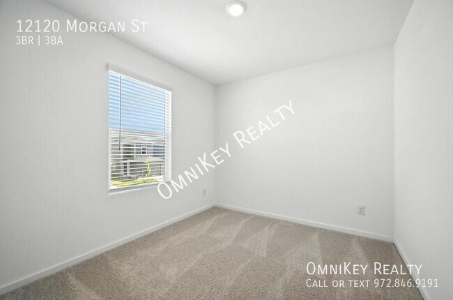 Building Photo - 12120 Morgan Dr