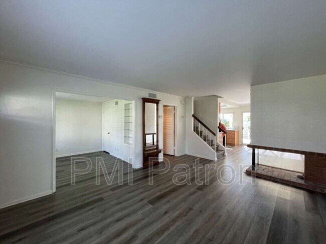 Building Photo - 12591 George Reyburn Rd