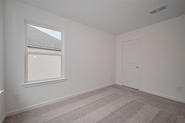 Building Photo - 22167 Paula Bluff Ln