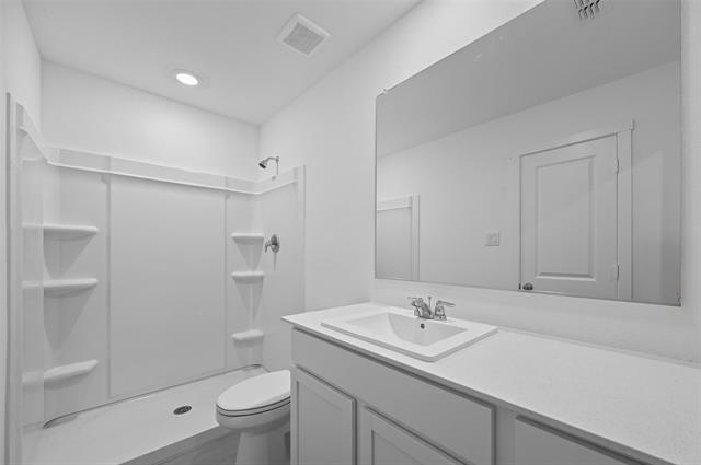 Building Photo - 823 Sandhill Crane Ln
