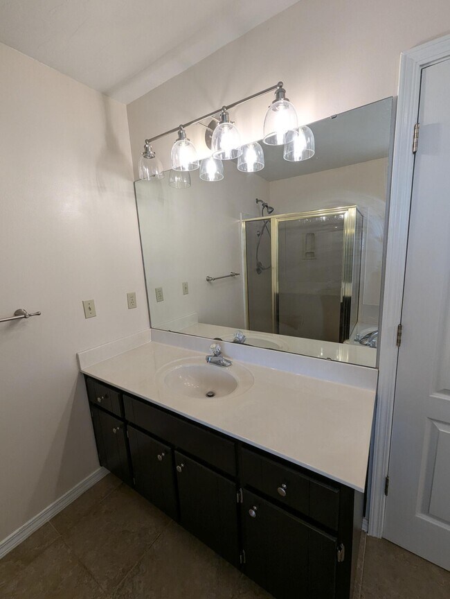 Building Photo - 509 Rush Park Cir