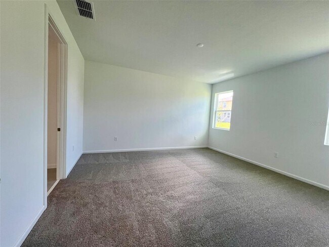 Building Photo - 3497 Banana Shrub Blvd