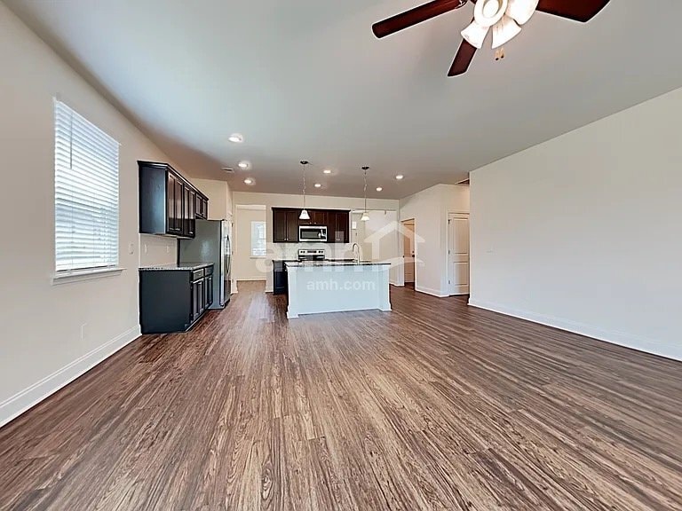 Building Photo - 6463 Winchester Highlands Dr