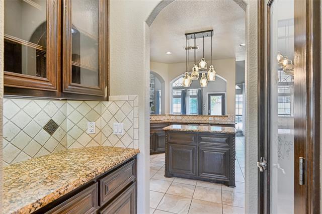 Building Photo - 1320 Ghost Flower Dr