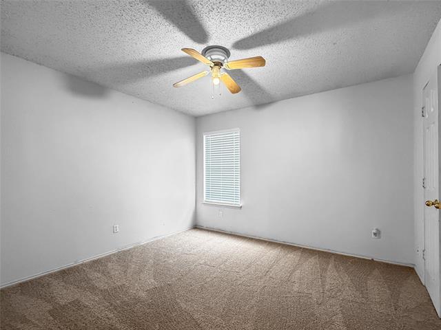 Building Photo - 204 Patton Dr