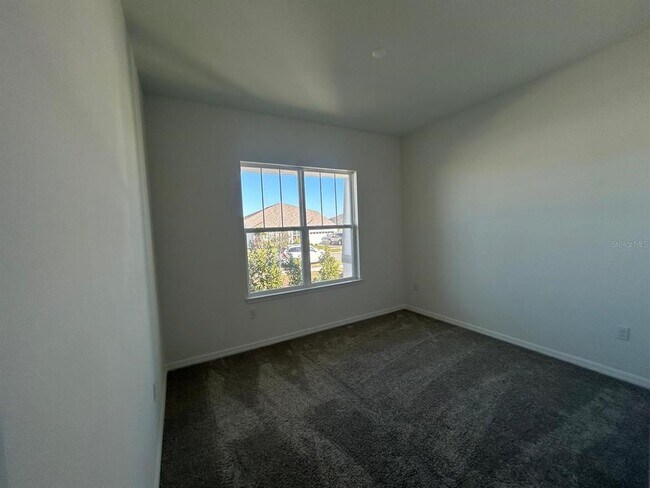 Building Photo - 4805 Fair Winds Ct