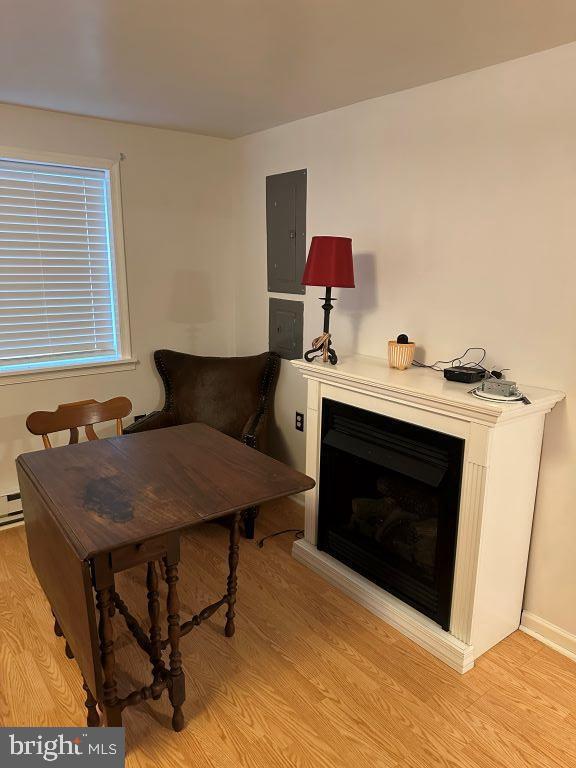 Building Photo - 14822 Charmian Rd
