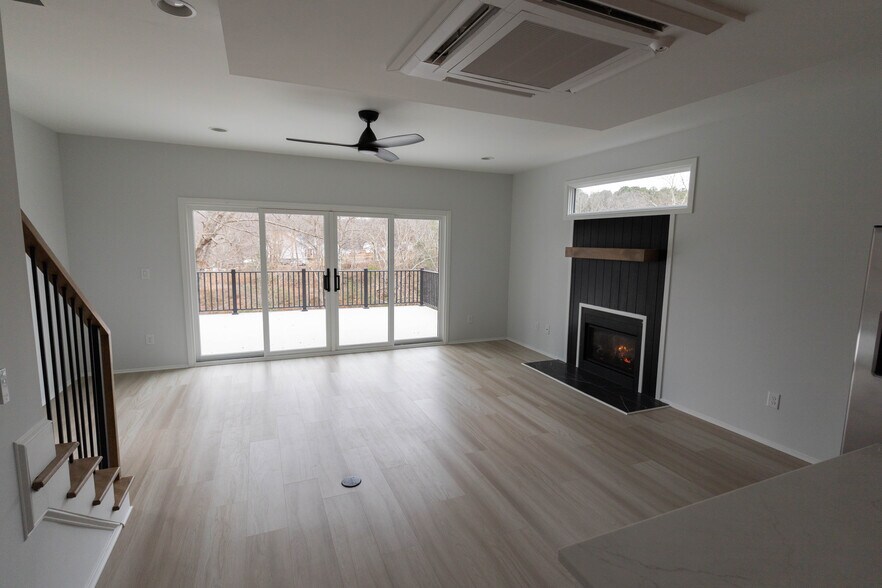 Building Photo - 1337 Terrapin Ridge Rd