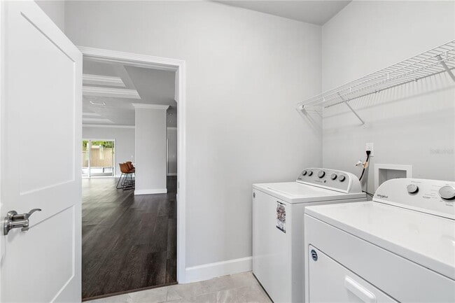 Building Photo - 1753 SW 72nd CIR