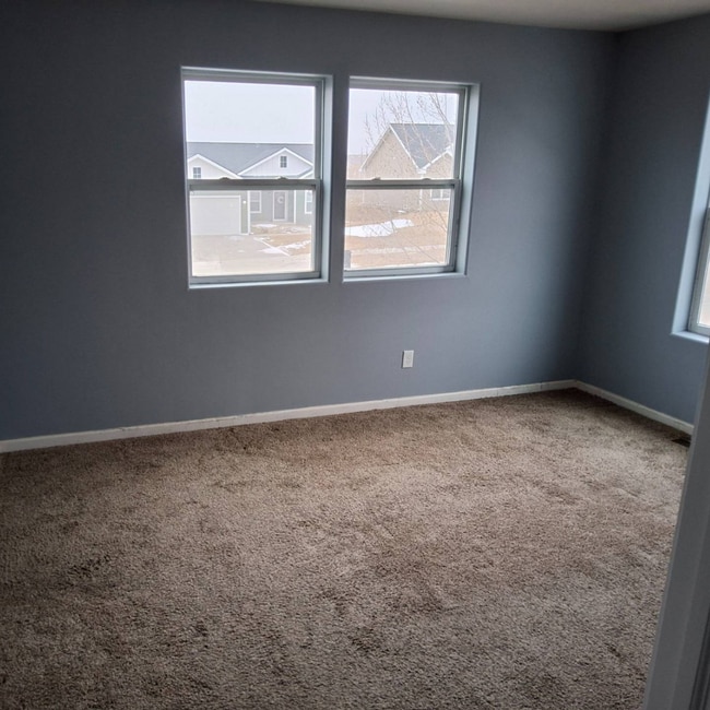 Building Photo - Townhome coming soon!!