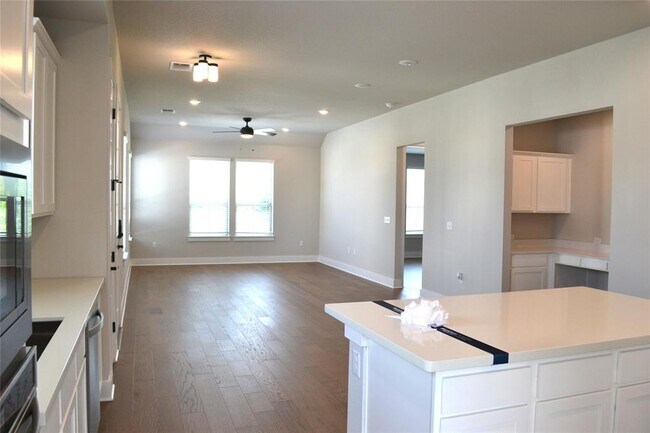 Building Photo - 8316 Corrigan Pass