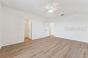 Building Photo - 2090 Jessa Dr