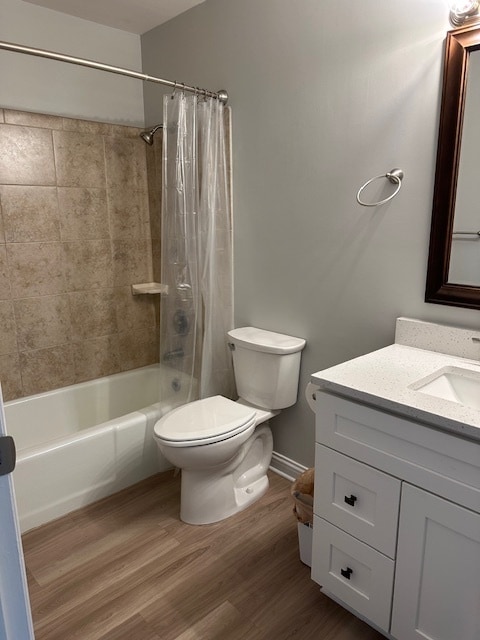Downstairs bathroom - 1455 Eaton Ave