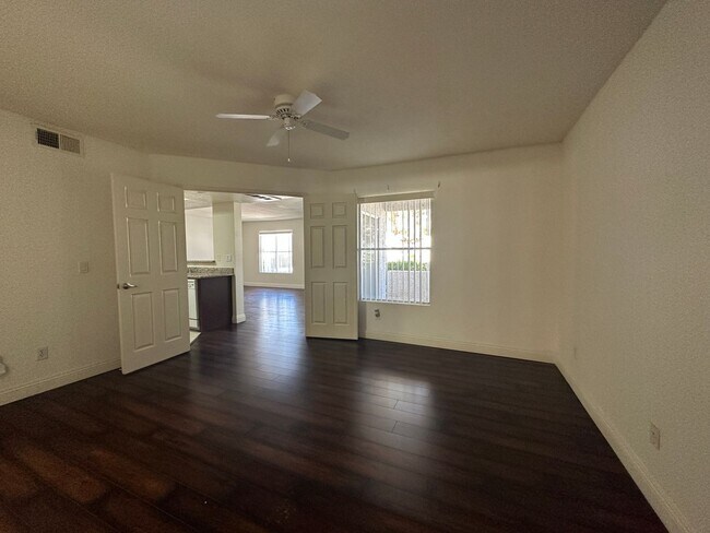 Building Photo - 1st Floor Condo! for rent in Las Vegas Nevada.