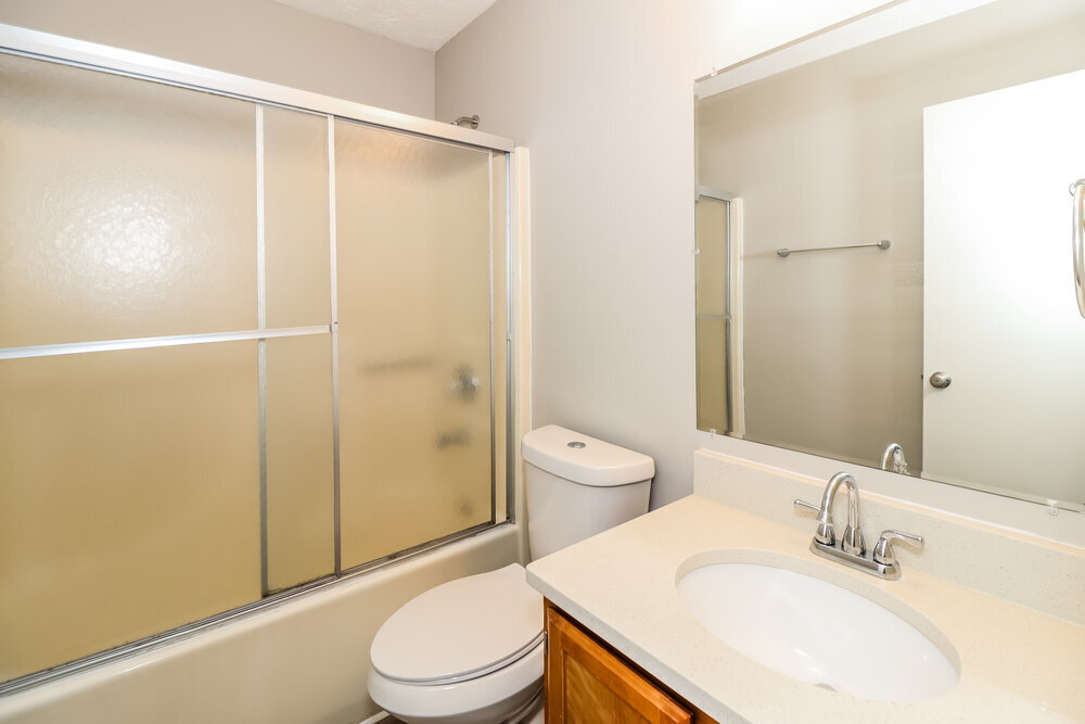 Building Photo - 2812 Country Farms Ct