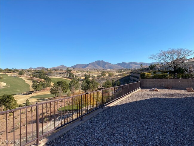 Building Photo - 2768 Cherrydale Falls Dr