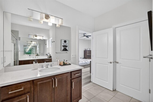 Building Photo - 543 Parsons Wy