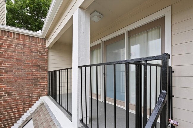 Building Photo - 5718 Marvin Loving Dr