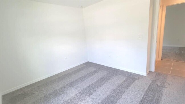 Building Photo - 4177 Babbling Brook Wy