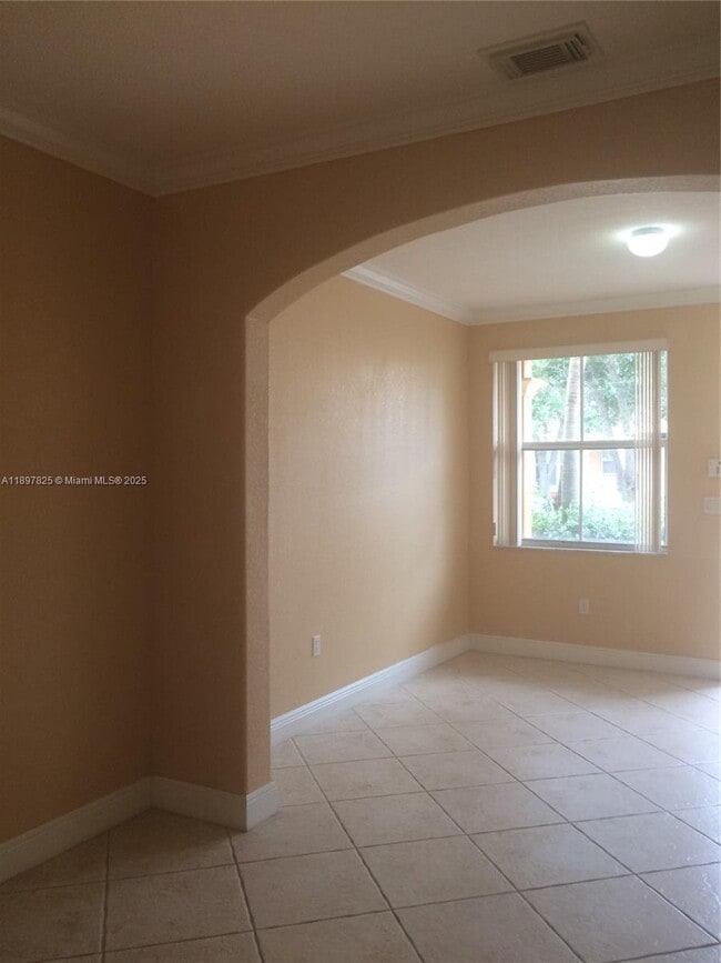 Building Photo - 24326 SW 109th Ct