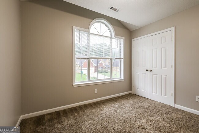 Building Photo - 7719 Briar Forest Ln