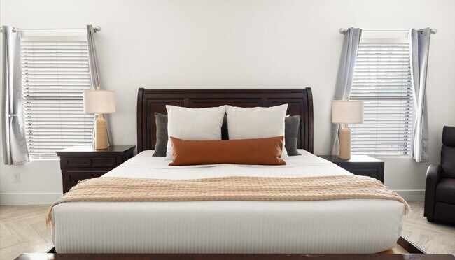 Building Photo - 11264 N 128th Pl