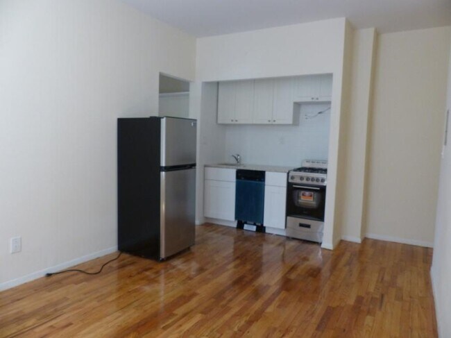 Building Photo - 1 bedroom in NEW YORK NY 10024