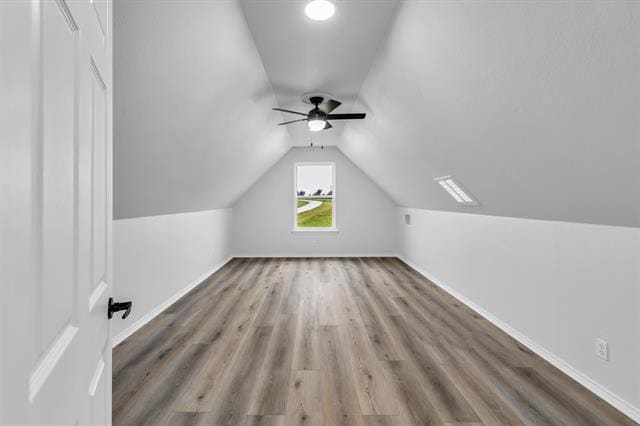 Building Photo - 13114 US-69
