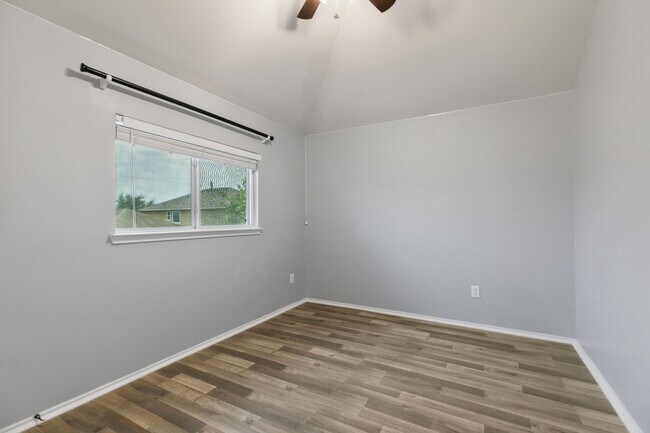 Building Photo - 8610 Twillingate Ln