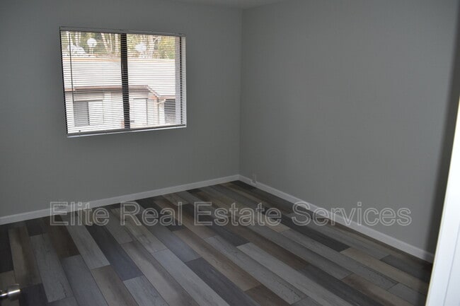 Building Photo - 6376 Rancho Mission Rd