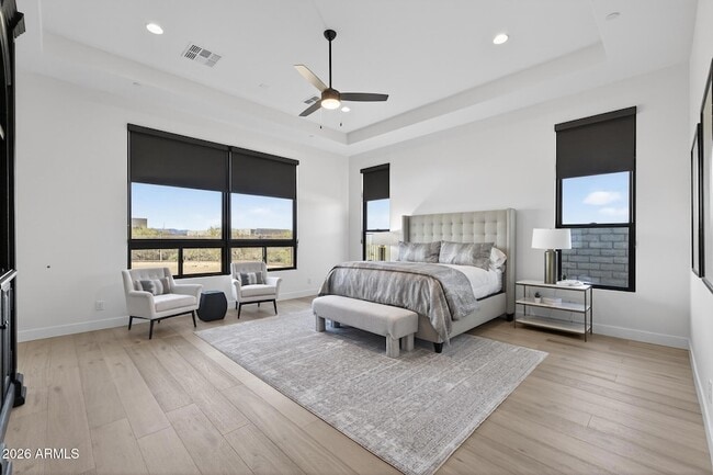 Building Photo - 13290 E la Junta Rd