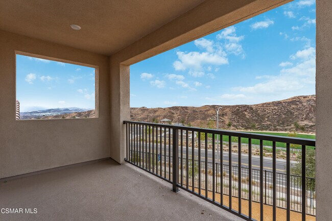 Building Photo - 24582 Camino Canoa